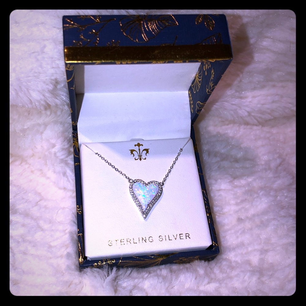 Custom jewelry